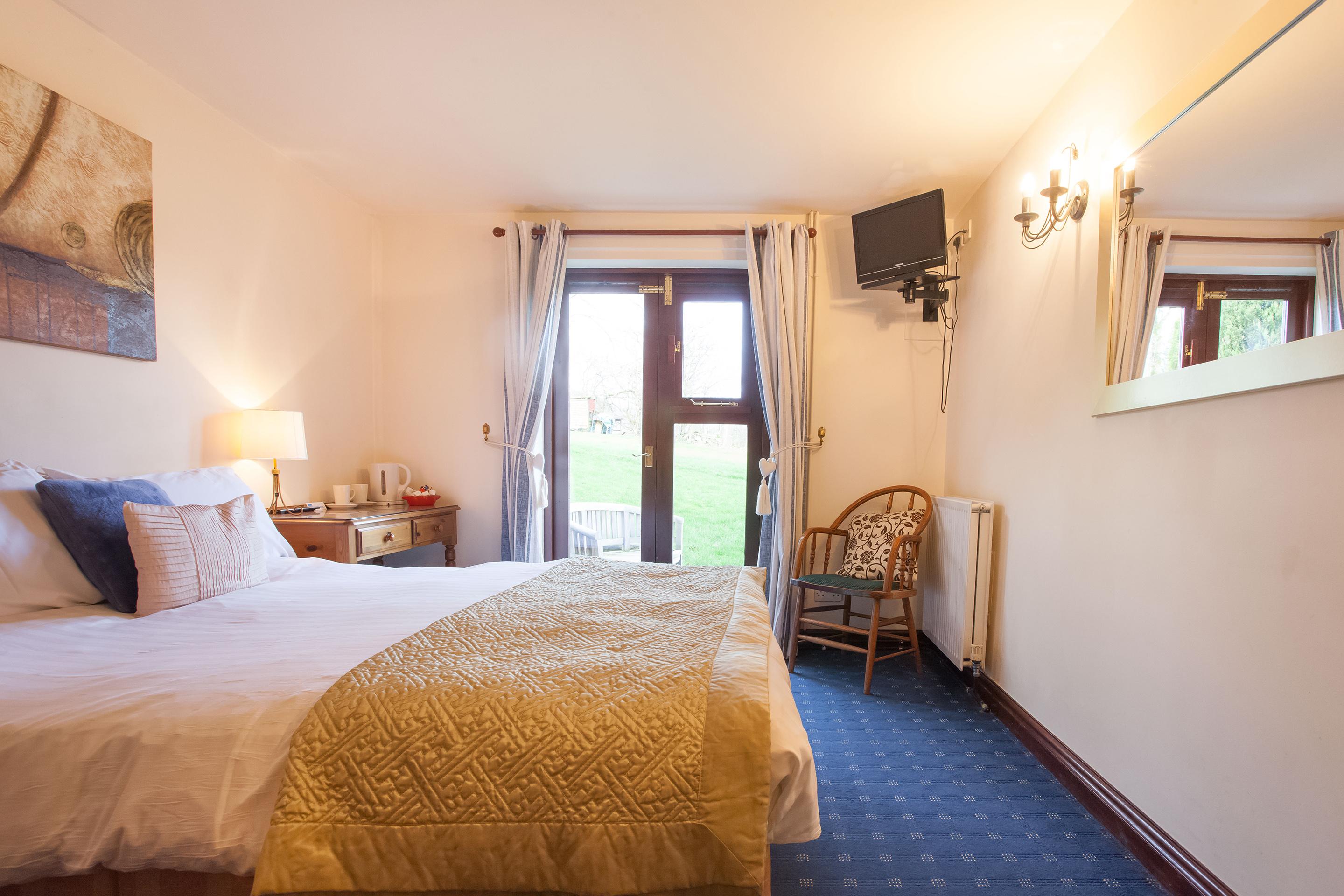 Oyo Ye Olde Bowling Green Inn (Adults Only) Bradwell  Dış mekan fotoğraf